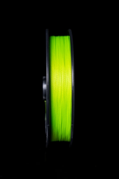 Carica immagine in Galleria Viewer, Ridge Monkey Rm-Tec Transmit Spod &amp; Marker Braid 25lb 300m
