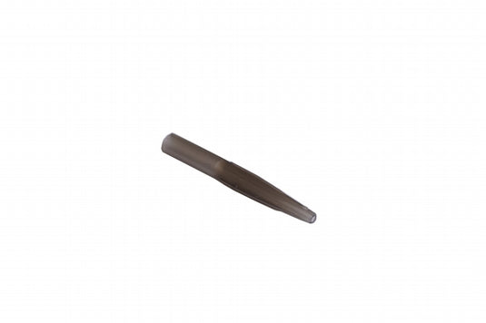 Ridge Monkey Rock Bottom Anti Tangle Sleeves