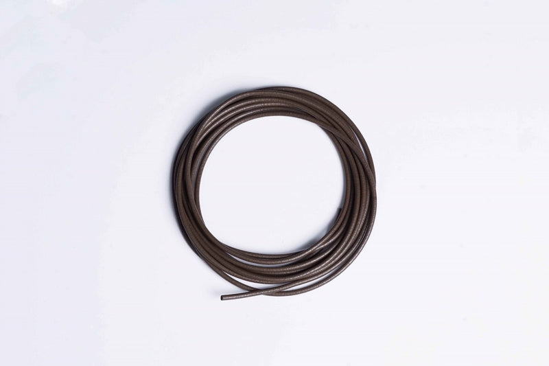 Carica immagine in Galleria Viewer, Ridge Monkey Rock Bottom Tungsten Tubing
