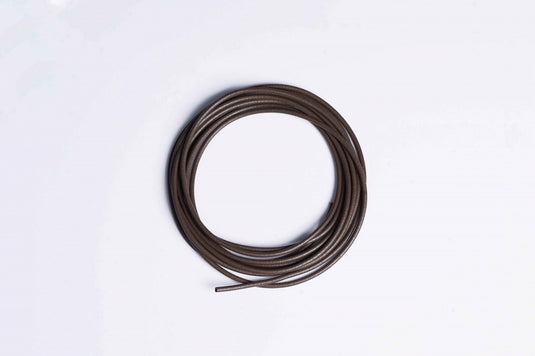 Ridge Monkey Rock Bottom Tungsten Tubing