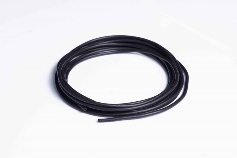 Carica immagine in Galleria Viewer, Ridge Monkey Rock Bottom Tungsten Tubing
