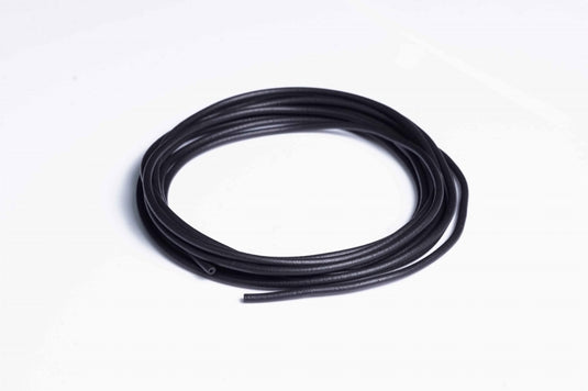 Ridge Monkey Rock Bottom Tungsten Tubing