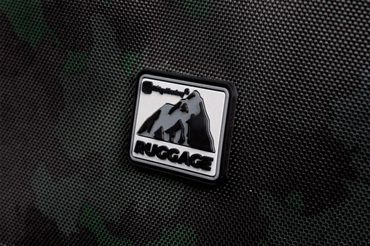 Ridge Monkey Ruggage Barrow Bag