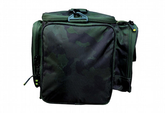 Ridge Monkey Ruggage Small Carryall