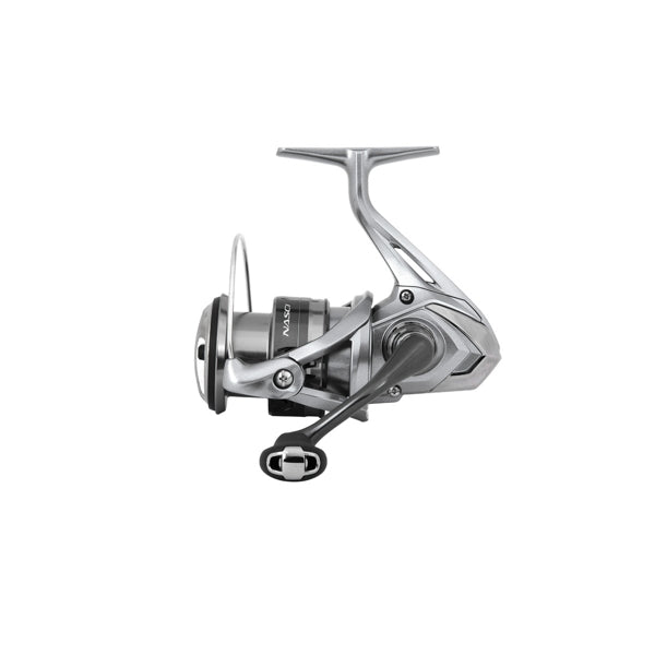 Carica immagine in Galleria Viewer, Shimano Nasci Fc
