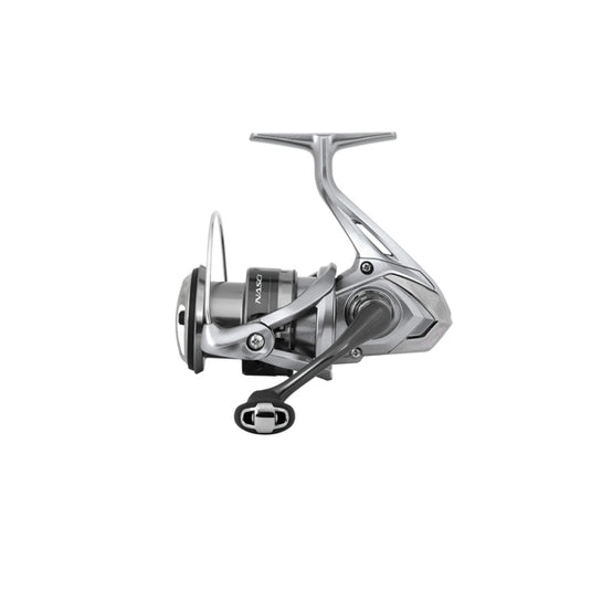 Shimano Nasci Fc