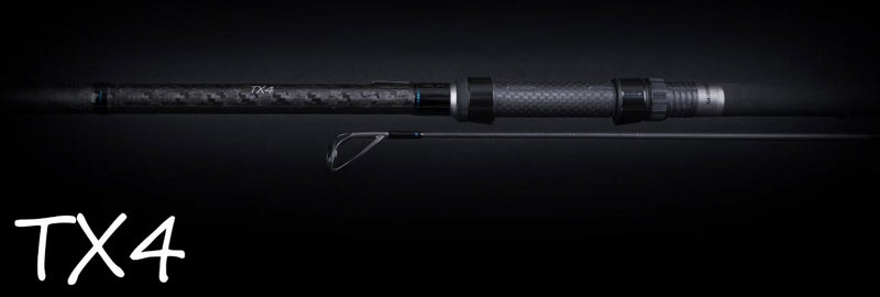 Carica immagine in Galleria Viewer, Shimano Tx-4a Carp Intensity

