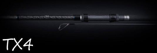 Shimano Tx-4a Carp Intensity