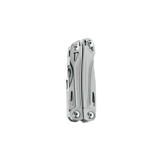 Leatherman - Sidekick