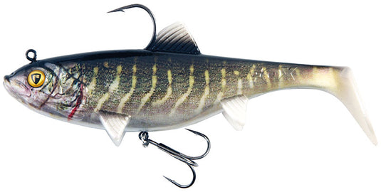 Fox Rage Replicant Wobble - 7,5cm