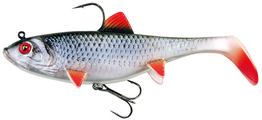 Fox Rage Replicant Wobble - 7,5cm