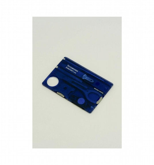 Swisscard Lite