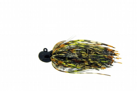 Molix Nano Jigs 3,5gr