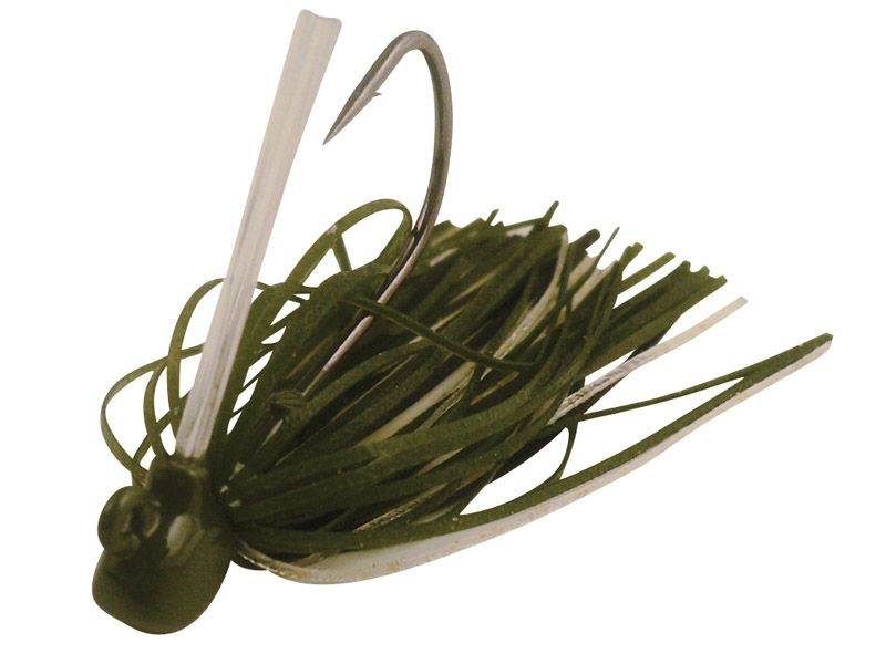 Carica immagine in Galleria Viewer, Molix - Nano Jig 1,5g

