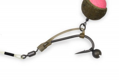 Carica immagine in Galleria Viewer, Korda Shot On The Hook
