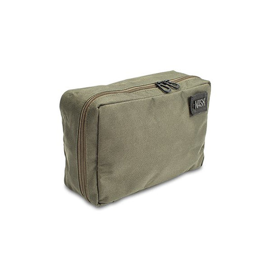 Kevin Nash Wash Bag