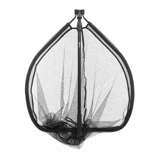 Fencl Landing Net Max XXL