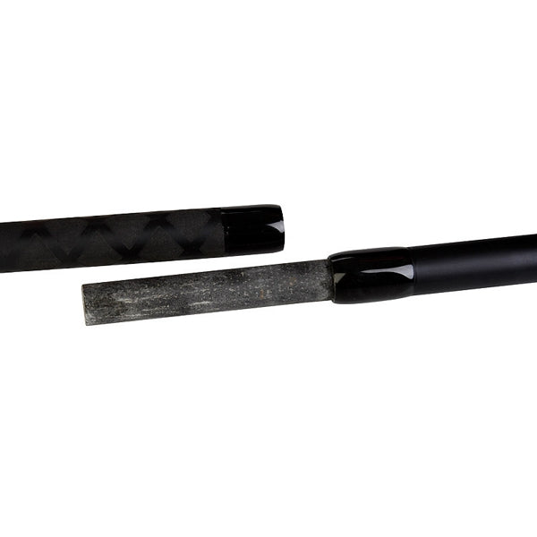 Chargez l&#39;image dans la visionneuse de la galerie, Prologic Net &amp; Spoon Handle
