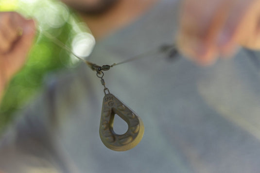 Korda Original Big Grippa