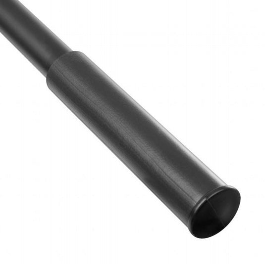 Fencl Landing Net Max XXL