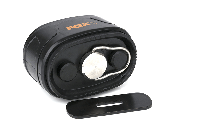 Carica immagine in Galleria Viewer, Fox Halo Bivvy Light

