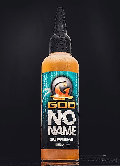Carica immagine in Galleria Viewer, Goo No Name Supreme
