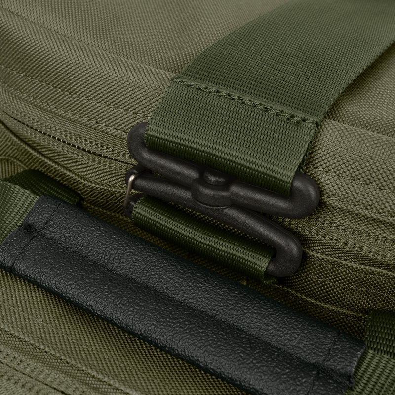 Carica immagine in Galleria Viewer, Trakker NXG Chilla Session Food Bag
