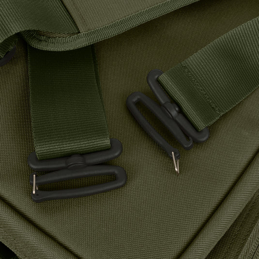 Trakker NXG Chilla Session Food Bag