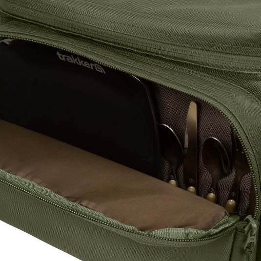 Trakker NXG Chilla Session Food Bag