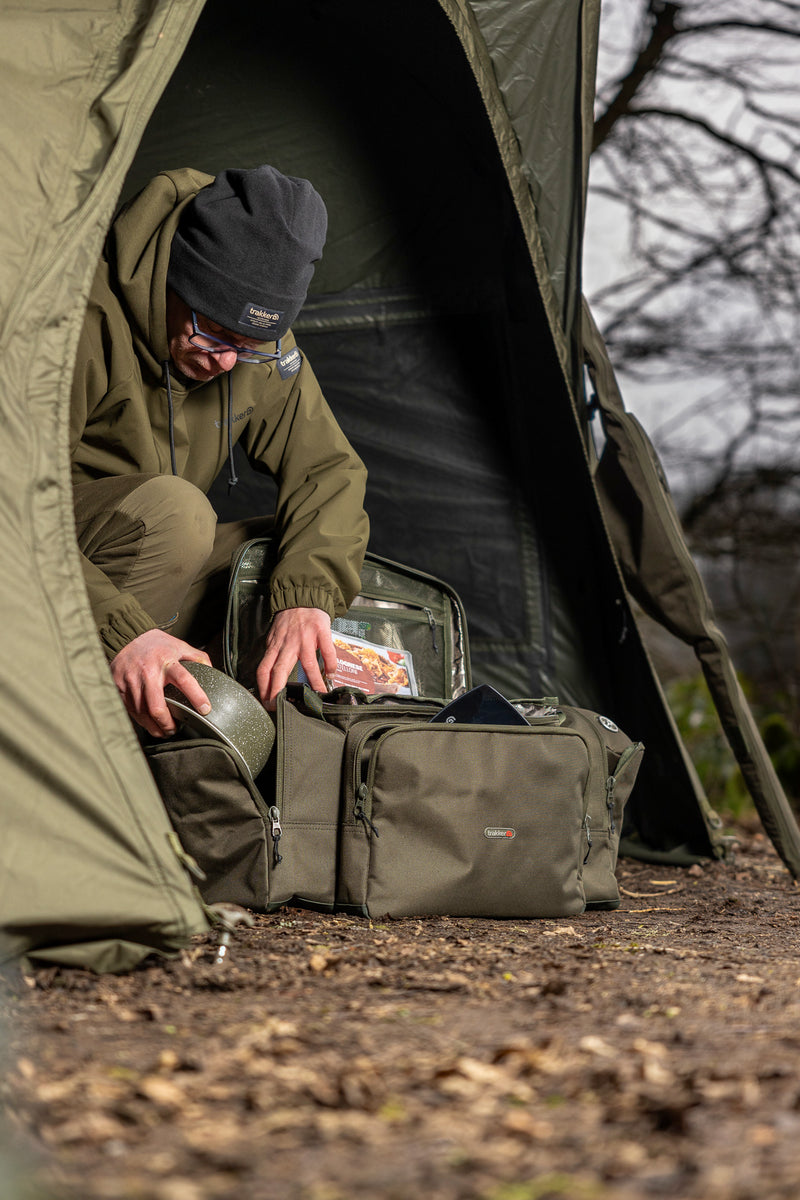 Carica immagine in Galleria Viewer, Trakker NXG Chilla Session Food Bag
