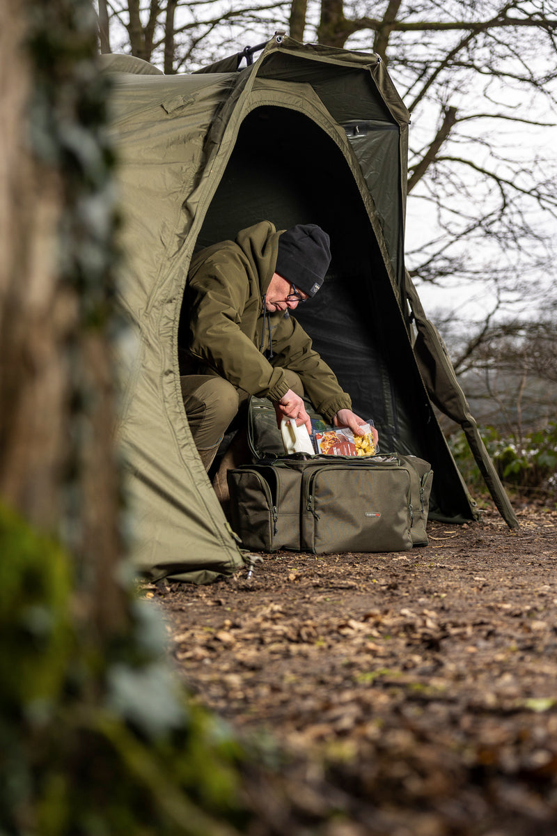 Carica immagine in Galleria Viewer, Trakker NXG Chilla Session Food Bag
