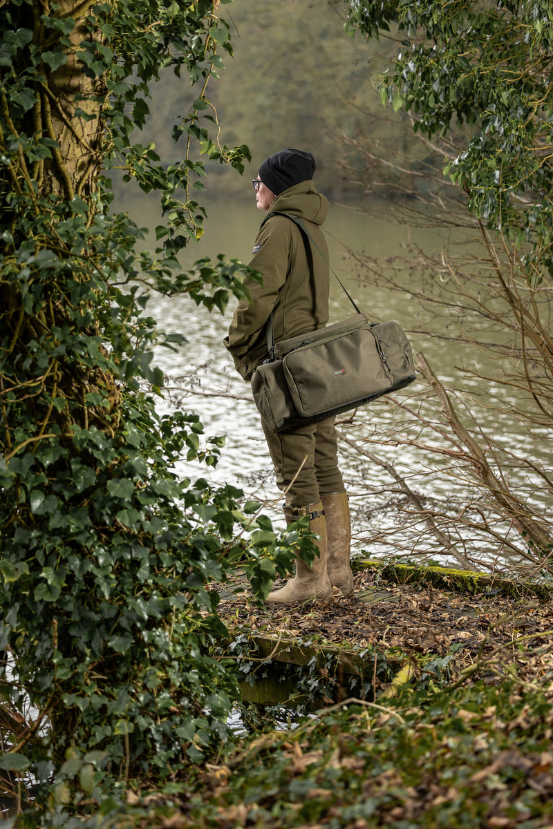 Carica immagine in Galleria Viewer, Trakker NXG Chilla Session Food Bag
