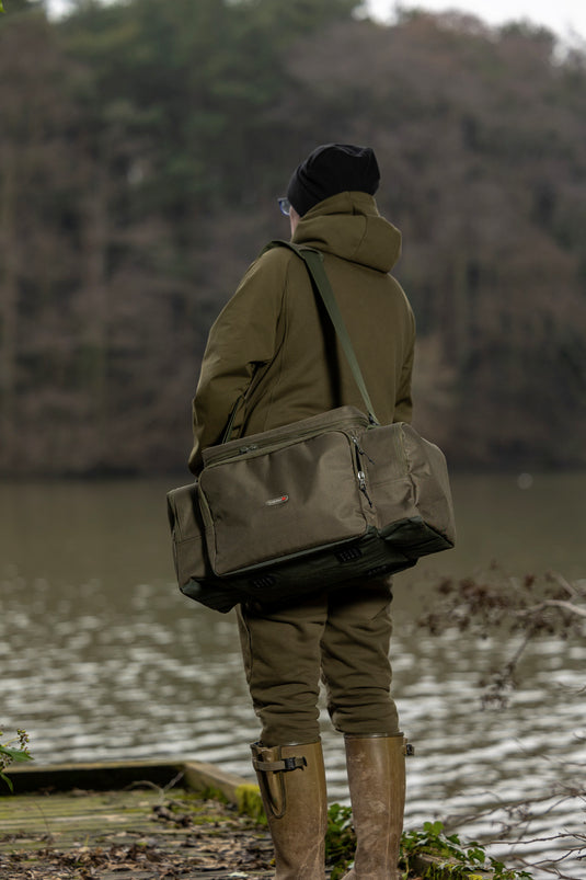 Trakker NXG Chilla Session Food Bag