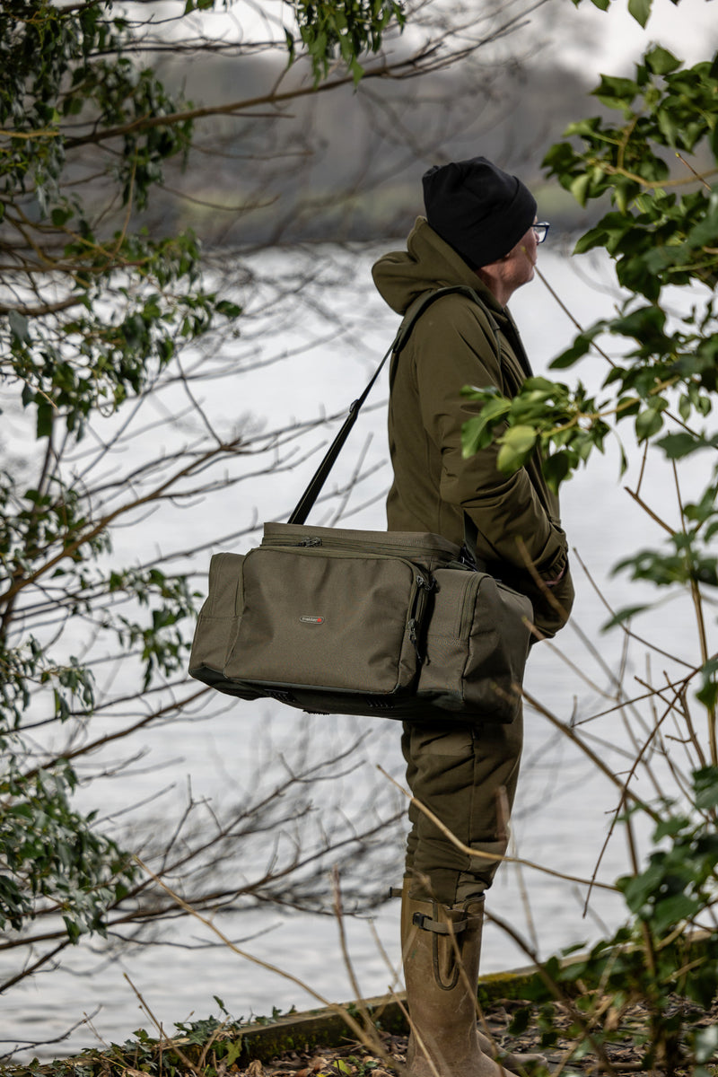 Carica immagine in Galleria Viewer, Trakker NXG Chilla Session Food Bag
