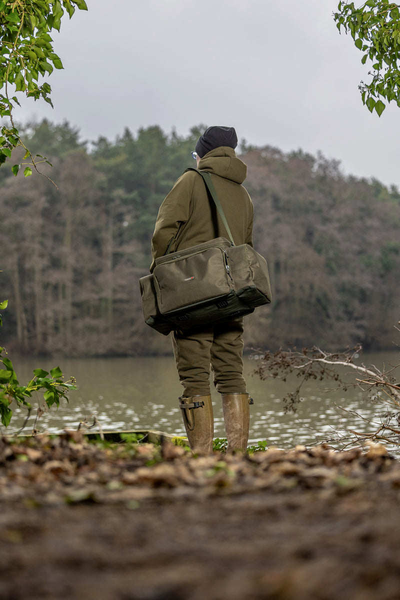 Carica immagine in Galleria Viewer, Trakker NXG Chilla Session Food Bag
