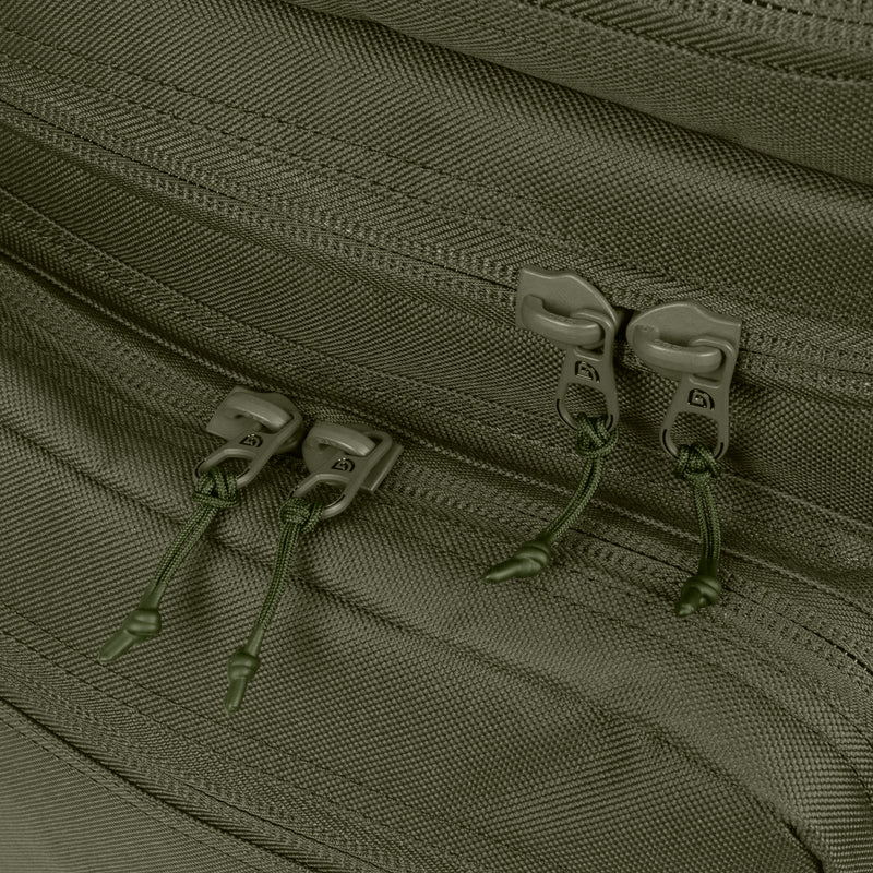 Carica immagine in Galleria Viewer, Trakker NXG Scout Rucksack
