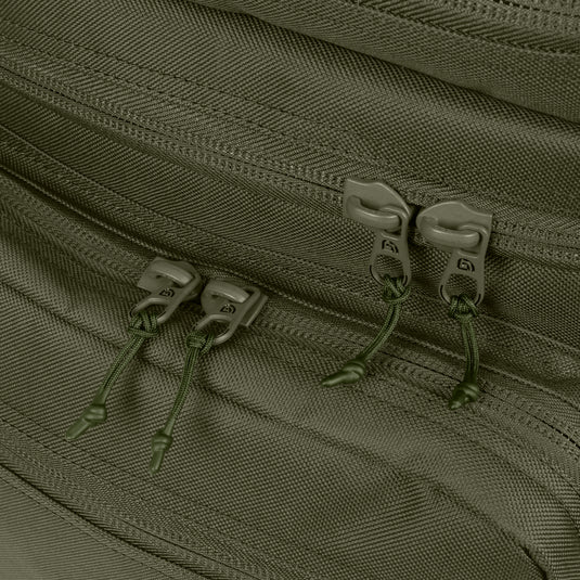 Trakker NXG Scout Rucksack