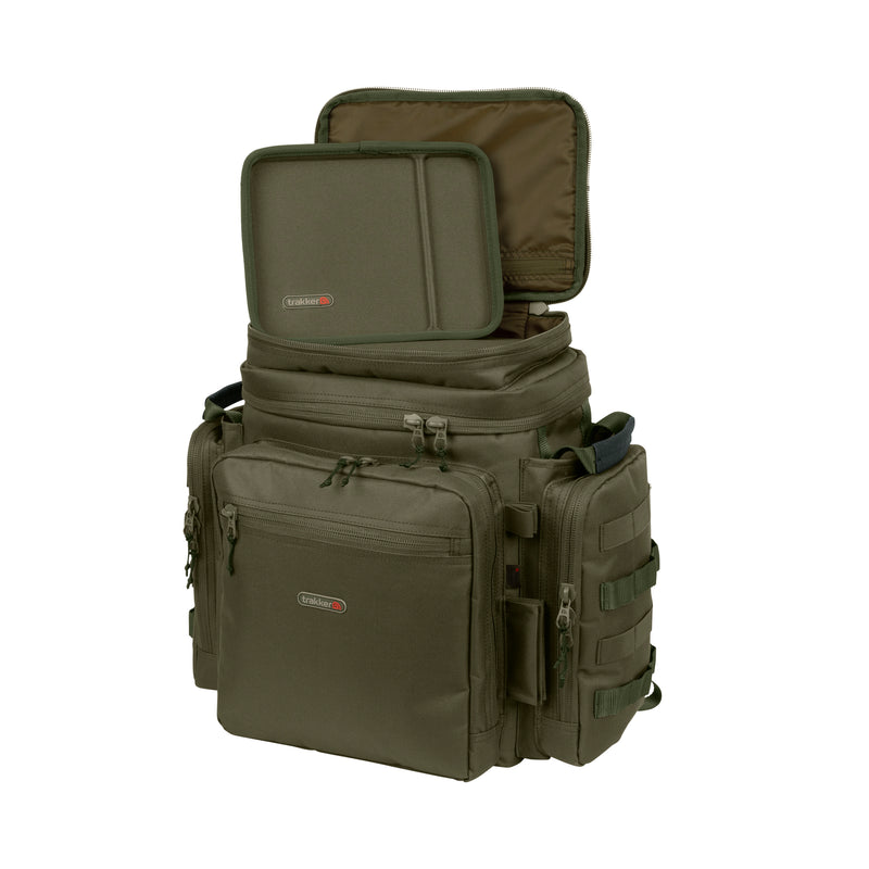 Carica immagine in Galleria Viewer, Trakker NXG Scout Rucksack
