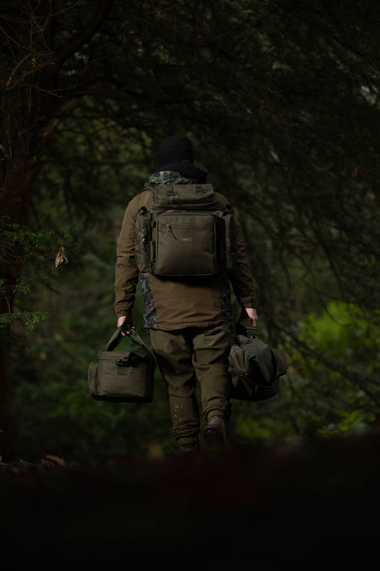 Trakker NXG Scout Rucksack
