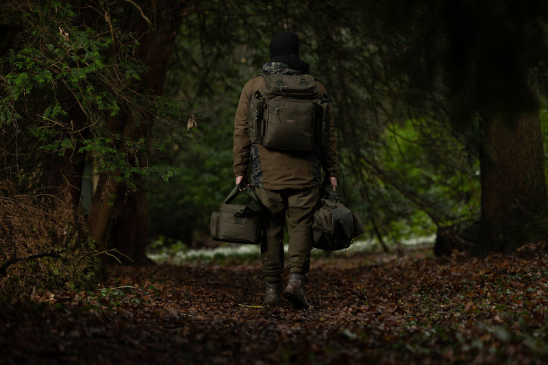 Carica immagine in Galleria Viewer, Trakker NXG Scout Rucksack
