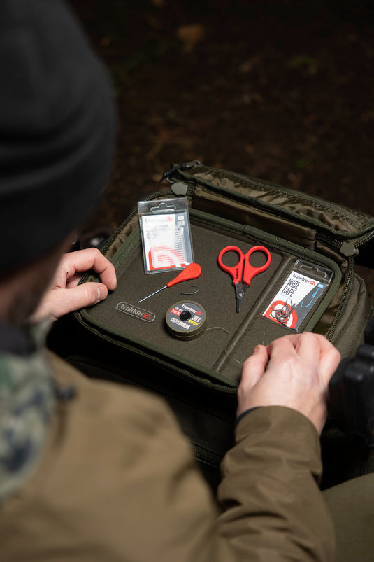 Trakker NXG Scout Rucksack