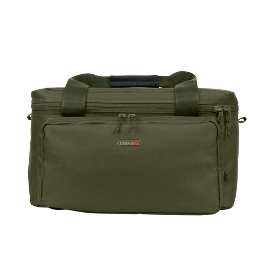 Trakker NXG Chilla Bag Large