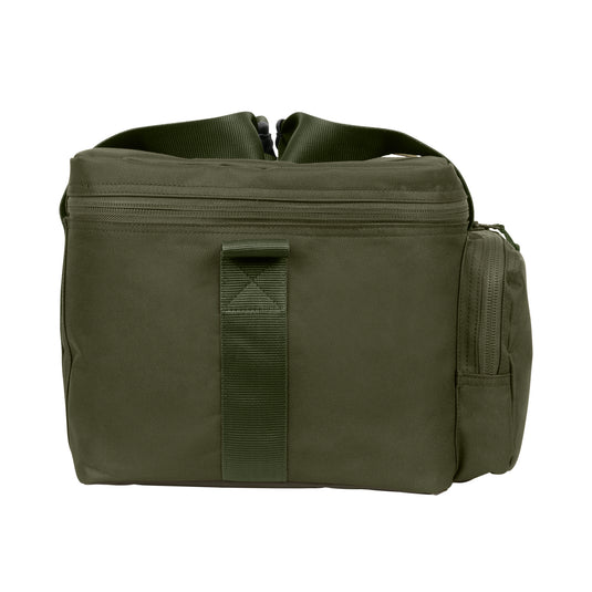 Trakker NXG Chilla Bag Large