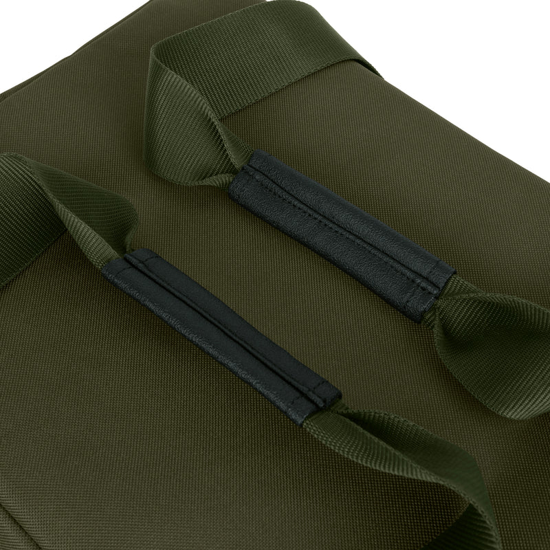 Carica immagine in Galleria Viewer, Trakker NXG Chilla Bag Large
