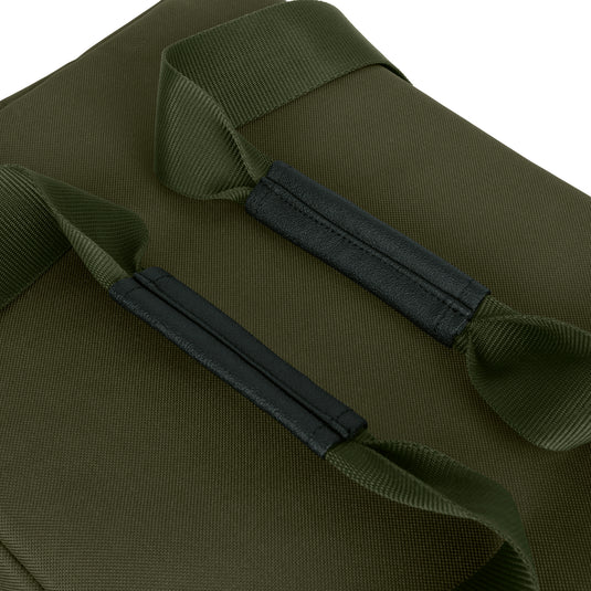 Trakker NXG Chilla Bag Large