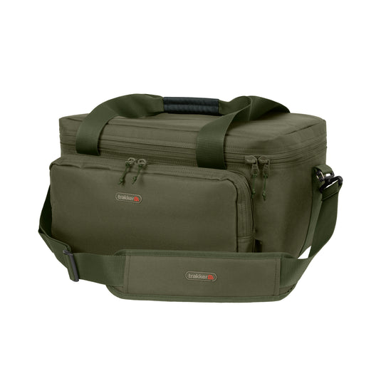 Trakker NXG Chilla Bag Large