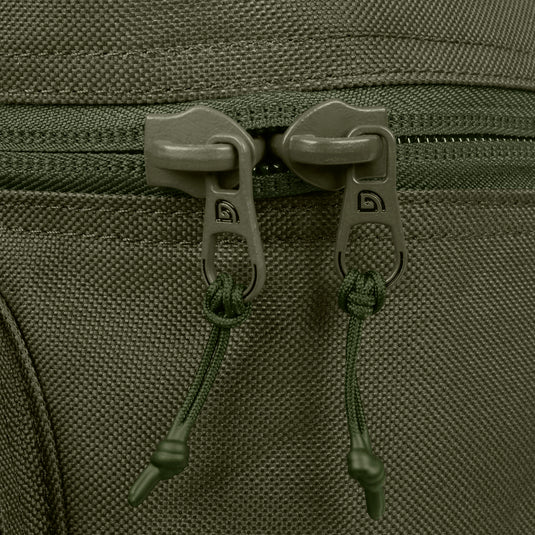 Trakker NXG Chilla Bag Large