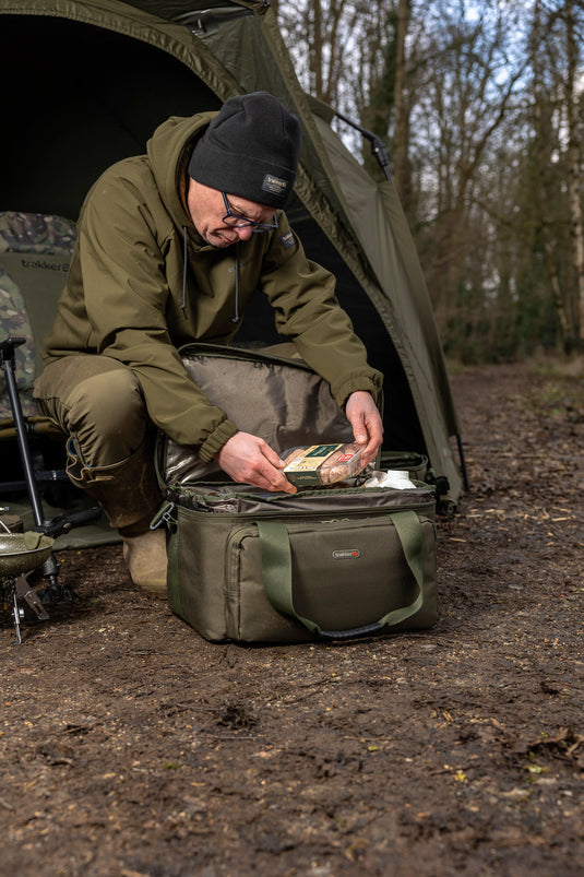 Trakker NXG Chilla Bag Large