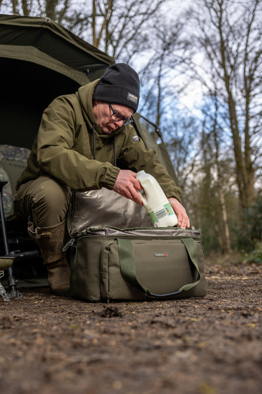 Trakker NXG Chilla Bag Large