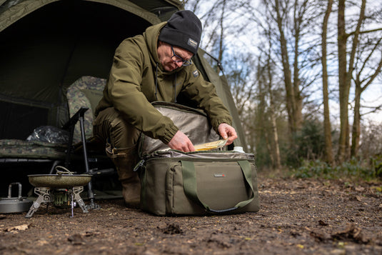 Trakker NXG Chilla Bag Large